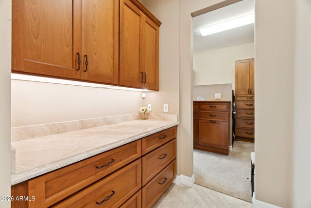 27043 N 117TH Place, Scottsdale, AZ 85262