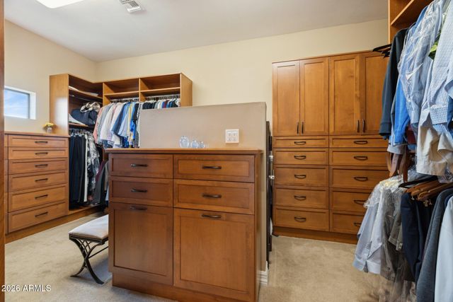 27043 N 117TH Place, Scottsdale, AZ 85262