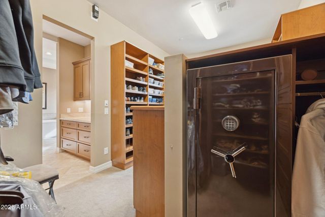 27043 N 117TH Place, Scottsdale, AZ 85262