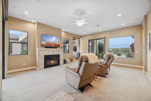 27043 N 117TH Place, Scottsdale, AZ 85262