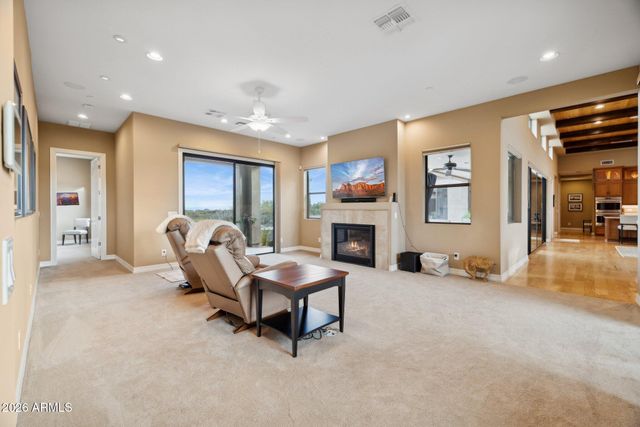 27043 N 117TH Place, Scottsdale, AZ 85262