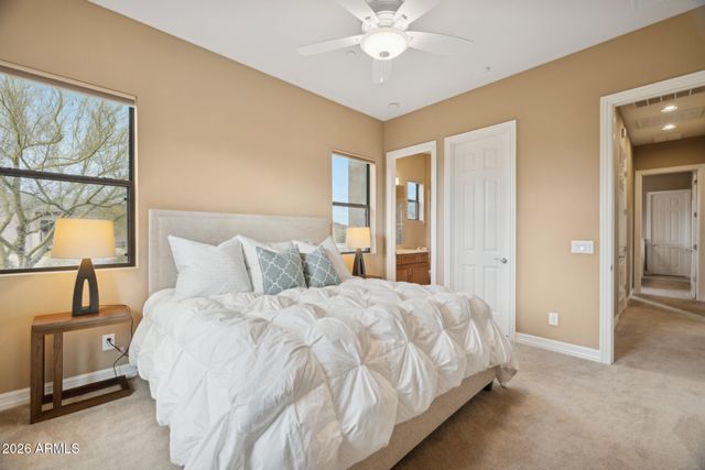 27043 N 117TH Place, Scottsdale, AZ 85262