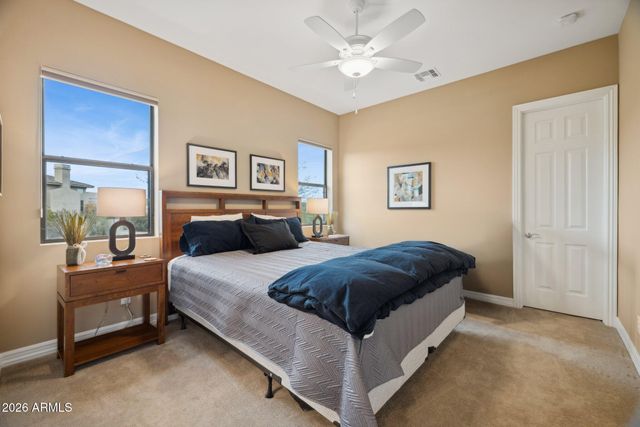 27043 N 117TH Place, Scottsdale, AZ 85262