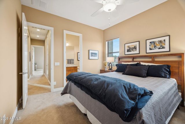 27043 N 117TH Place, Scottsdale, AZ 85262