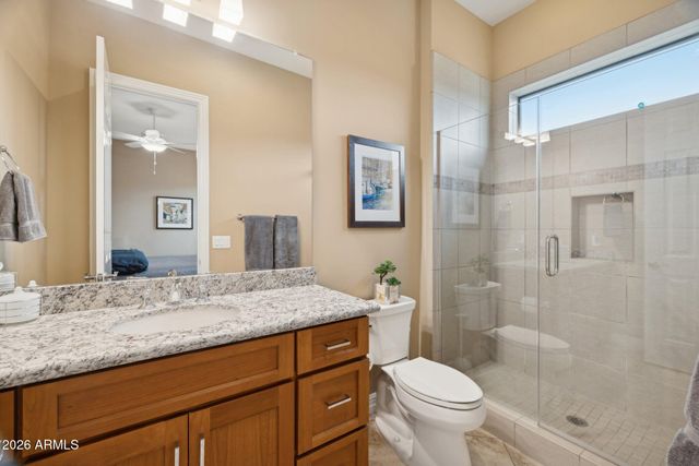 27043 N 117TH Place, Scottsdale, AZ 85262