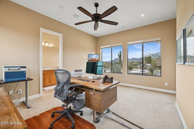 27043 N 117TH Place, Scottsdale, AZ 85262