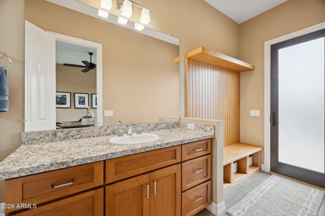 27043 N 117TH Place, Scottsdale, AZ 85262