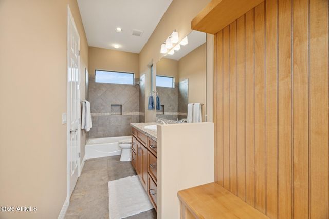 27043 N 117TH Place, Scottsdale, AZ 85262