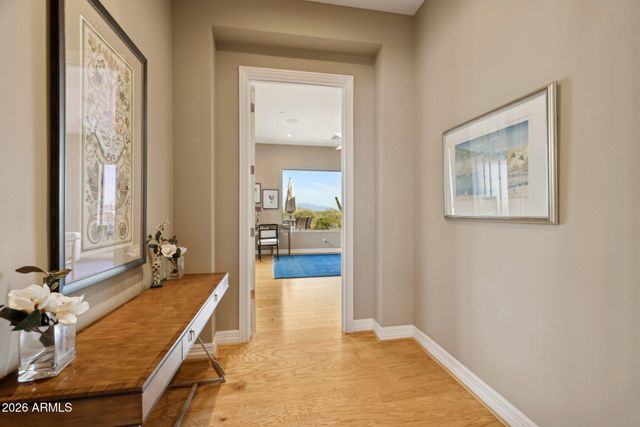 27043 N 117TH Place, Scottsdale, AZ 85262