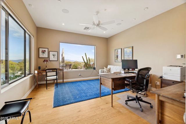 27043 N 117TH Place, Scottsdale, AZ 85262