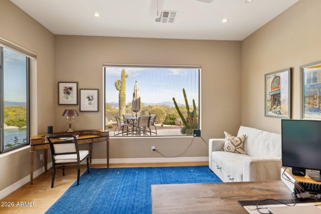 27043 N 117TH Place, Scottsdale, AZ 85262