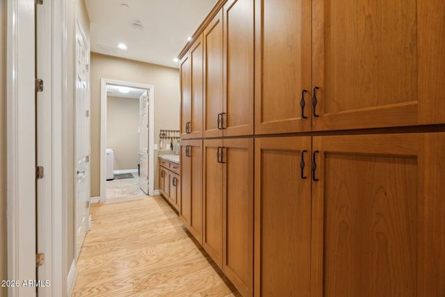 27043 N 117TH Place, Scottsdale, AZ 85262