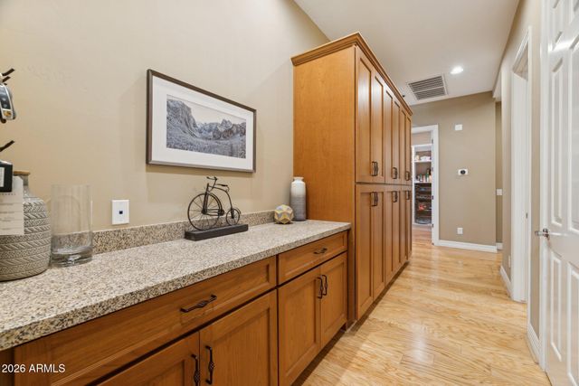 27043 N 117TH Place, Scottsdale, AZ 85262