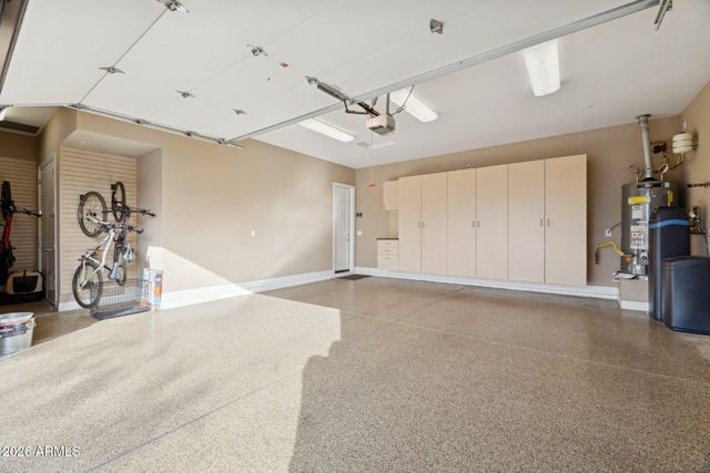 27043 N 117TH Place, Scottsdale, AZ 85262