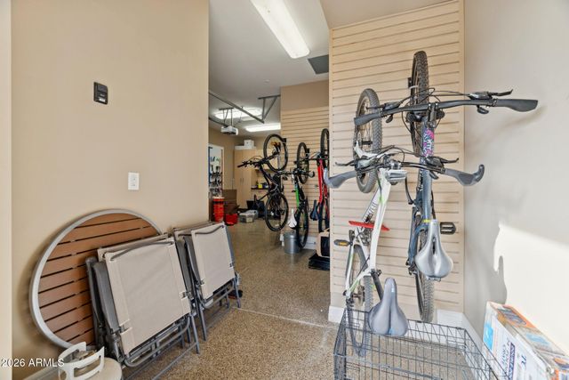 27043 N 117TH Place, Scottsdale, AZ 85262