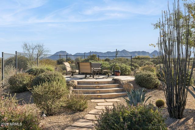 27043 N 117TH Place, Scottsdale, AZ 85262