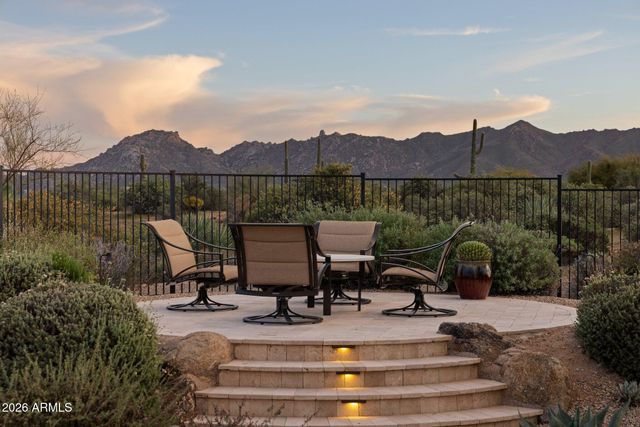 27043 N 117TH Place, Scottsdale, AZ 85262