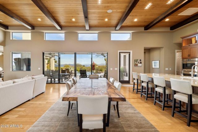 27043 N 117TH Place, Scottsdale, AZ 85262