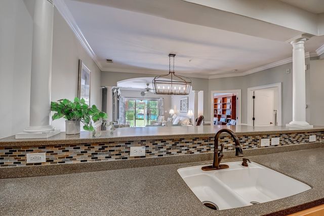 2180 Waterview Dr Unit 513, North Myrtle Beach, SC 29582