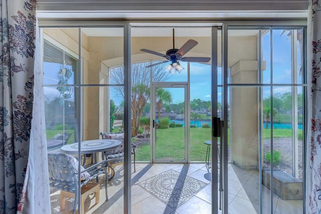 2180 Waterview Dr Unit 513, North Myrtle Beach, SC 29582