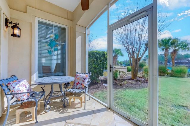 2180 Waterview Dr Unit 513, North Myrtle Beach, SC 29582