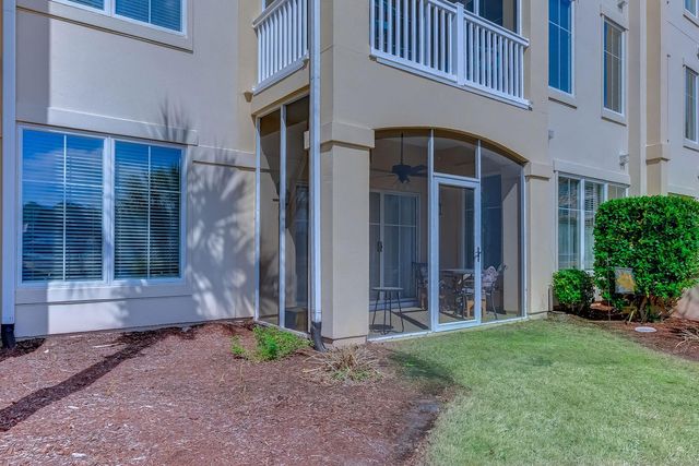 2180 Waterview Dr Unit 513, North Myrtle Beach, SC 29582