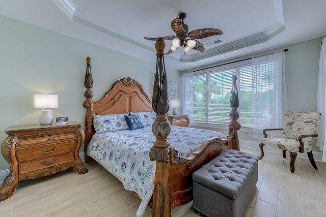 2180 Waterview Dr Unit 513, North Myrtle Beach, SC 29582