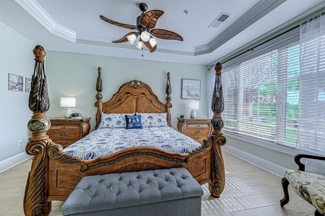 2180 Waterview Dr Unit 513, North Myrtle Beach, SC 29582