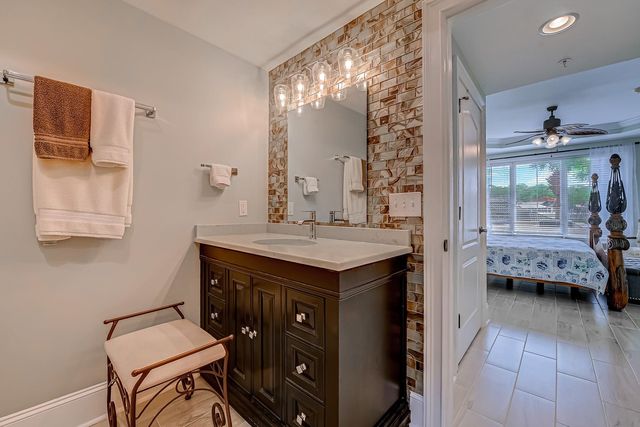 2180 Waterview Dr Unit 513, North Myrtle Beach, SC 29582