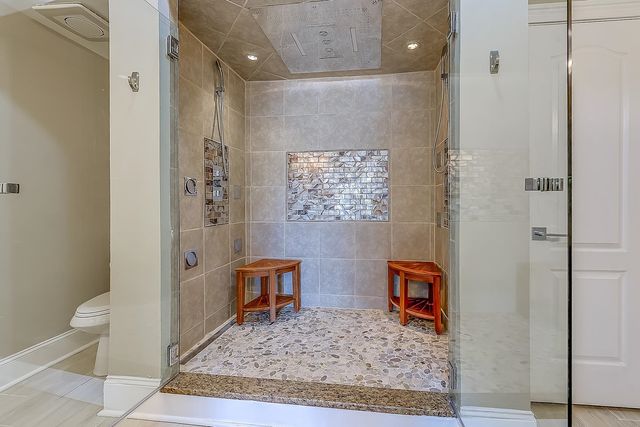 2180 Waterview Dr Unit 513, North Myrtle Beach, SC 29582