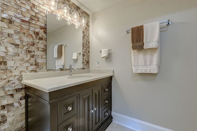 2180 Waterview Dr Unit 513, North Myrtle Beach, SC 29582