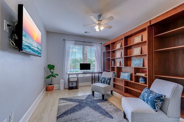 2180 Waterview Dr Unit 513, North Myrtle Beach, SC 29582