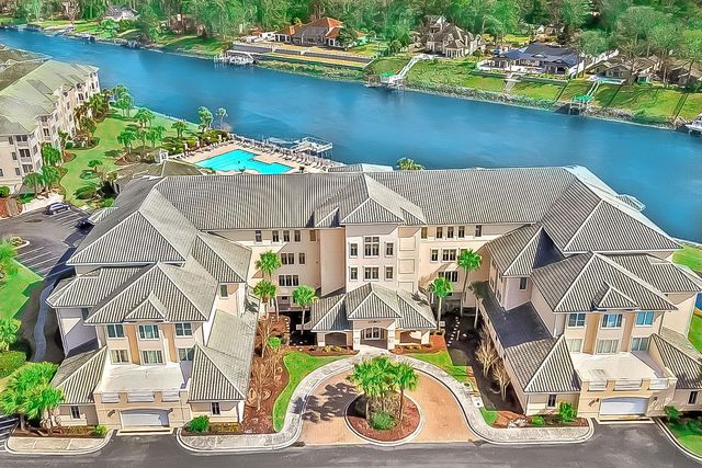 2180 Waterview Dr Unit 513, North Myrtle Beach, SC 29582