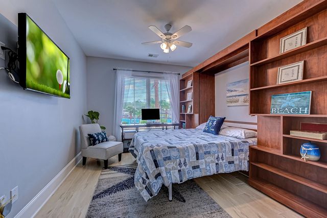 2180 Waterview Dr Unit 513, North Myrtle Beach, SC 29582