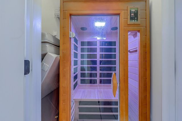 2180 Waterview Dr Unit 513, North Myrtle Beach, SC 29582