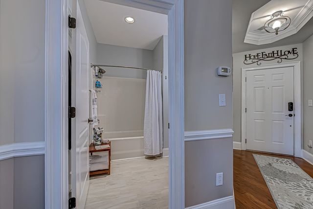 2180 Waterview Dr Unit 513, North Myrtle Beach, SC 29582