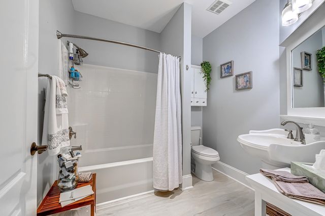 2180 Waterview Dr Unit 513, North Myrtle Beach, SC 29582