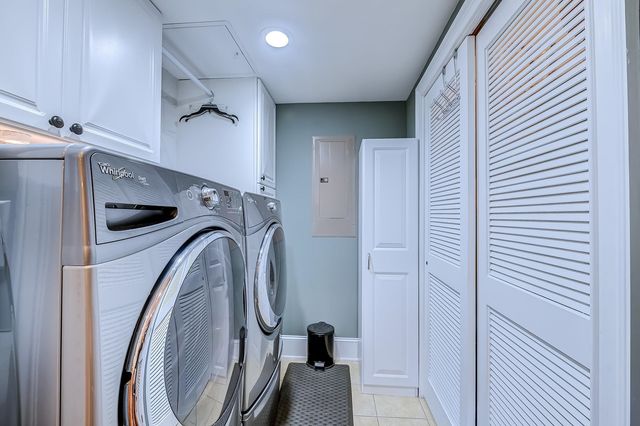 2180 Waterview Dr Unit 513, North Myrtle Beach, SC 29582