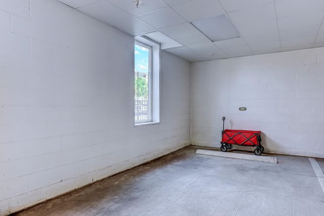 2180 Waterview Dr Unit 513, North Myrtle Beach, SC 29582