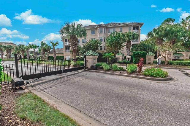 2180 Waterview Dr Unit 513, North Myrtle Beach, SC 29582