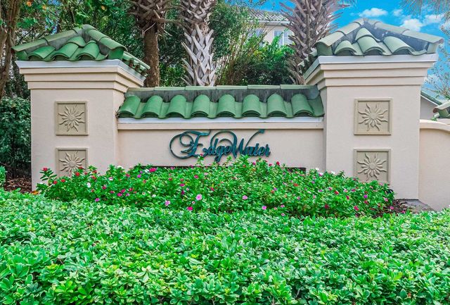 2180 Waterview Dr Unit 513, North Myrtle Beach, SC 29582