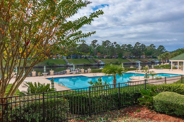 2180 Waterview Dr Unit 513, North Myrtle Beach, SC 29582
