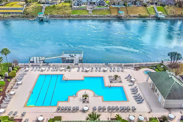 2180 Waterview Dr Unit 513, North Myrtle Beach, SC 29582