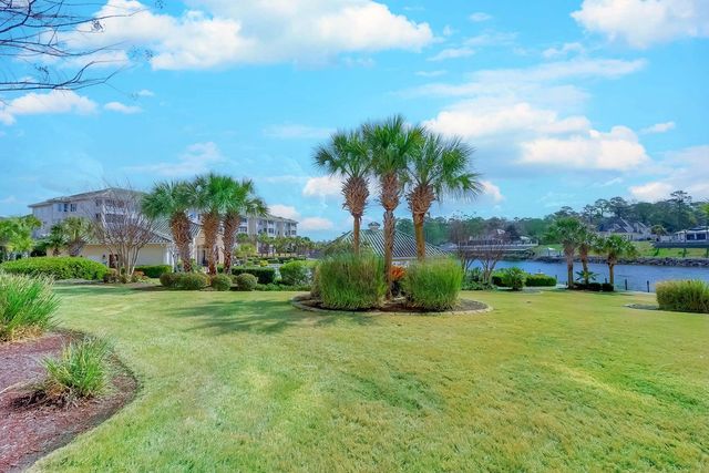 2180 Waterview Dr Unit 513, North Myrtle Beach, SC 29582