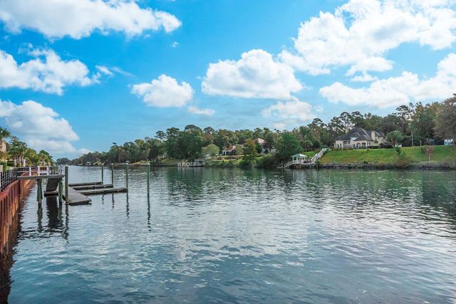 2180 Waterview Dr Unit 513, North Myrtle Beach, SC 29582