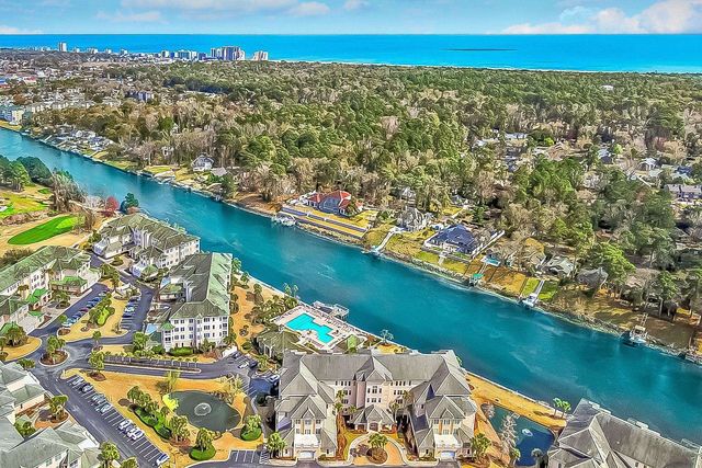 2180 Waterview Dr Unit 513, North Myrtle Beach, SC 29582