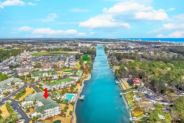 2180 Waterview Dr Unit 513, North Myrtle Beach, SC 29582