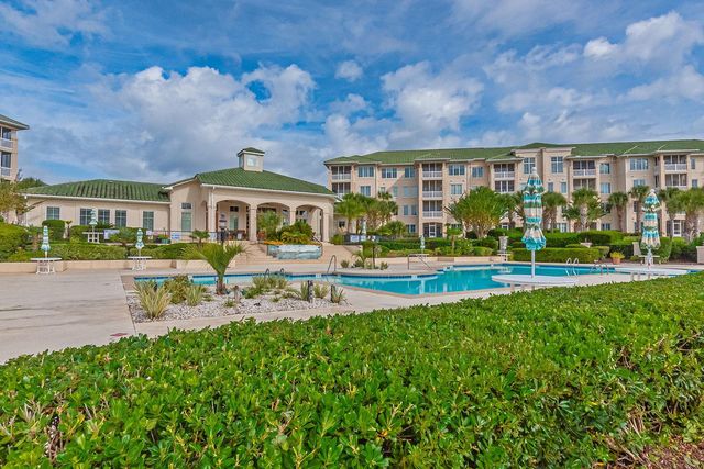 2180 Waterview Dr Unit 513, North Myrtle Beach, SC 29582