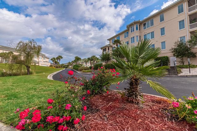 2180 Waterview Dr Unit 513, North Myrtle Beach, SC 29582