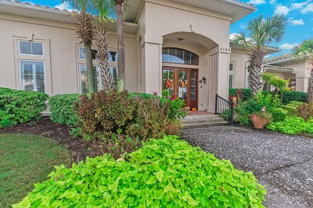 2180 Waterview Dr Unit 513, North Myrtle Beach, SC 29582